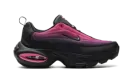 Air Max Portal "Pinksicle" HV6354 001