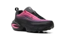 Air Max Portal "Pinksicle" HV6354 001