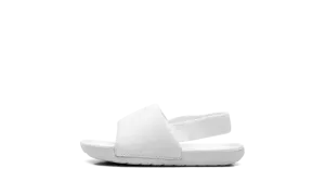 Kobe Kawa Slide TD "White" IF2876 100