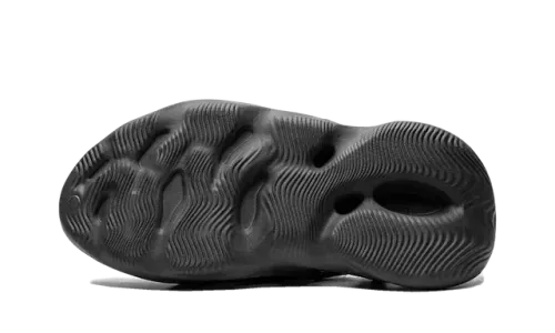 Foam Runner - OnyX
