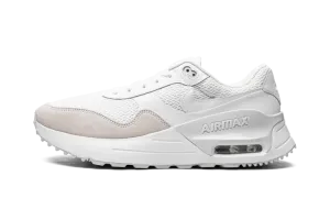 Air Max System DM9537 101