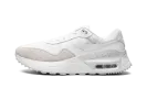 Air Max System DM9537 101