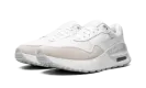 Air Max System DM9537 101