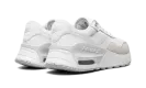 Air Max System DM9537 101