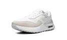 Air Max System DM9537 101