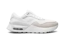 Air Max System DM9537 101