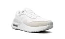 Air Max System DM9537 101
