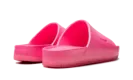 Calm Slide SE WMNS "Hyper Pink" FV5940 600