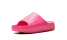 Calm Slide SE WMNS "Hyper Pink" FV5940 600