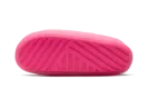 Calm Slide SE WMNS "Hyper Pink" FV5940 600
