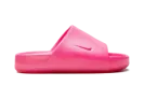 Calm Slide SE WMNS "Hyper Pink" FV5940 600