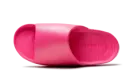 Calm Slide SE WMNS "Hyper Pink" FV5940 600