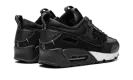 AIR MAX 90 FUTURA MNS WMNS "Black" DM9922 003