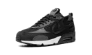 AIR MAX 90 FUTURA MNS WMNS "Black" DM9922 003