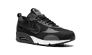 AIR MAX 90 FUTURA MNS WMNS "Black" DM9922 003