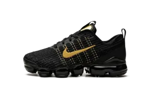 Air VaporMax Flyknit 3 GS