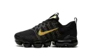 Air VaporMax Flyknit 3 GS
