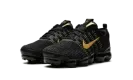 Air VaporMax Flyknit 3 GS
