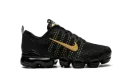 Air VaporMax Flyknit 3 GS