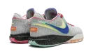 LeBron 20 "Nike Lifer" DJ5423 002