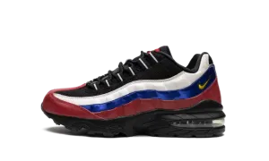 Air Max 95 GS