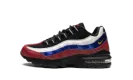 Air Max 95 GS