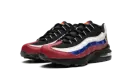 Air Max 95 GS