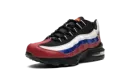 Air Max 95 GS