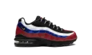 Air Max 95 GS