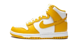 DUNK HIGH WMNS "Dark Sulfur" DD1869 106