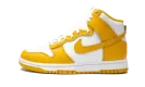 DUNK HIGH WMNS "Dark Sulfur" DD1869 106