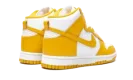 DUNK HIGH WMNS "Dark Sulfur" DD1869 106