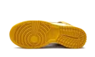 DUNK HIGH WMNS "Dark Sulfur" DD1869 106