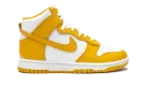 DUNK HIGH WMNS "Dark Sulfur" DD1869 106