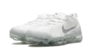 VAPORMAX 2023 FLYKNIT WMNS "Pure Platinum" DV6840 100