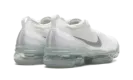 VAPORMAX 2023 FLYKNIT WMNS "Pure Platinum" DV6840 100