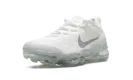 VAPORMAX 2023 FLYKNIT WMNS "Pure Platinum" DV6840 100