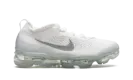 VAPORMAX 2023 FLYKNIT WMNS "Pure Platinum" DV6840 100
