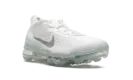 VAPORMAX 2023 FLYKNIT WMNS "Pure Platinum" DV6840 100