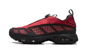 Air Max SNDR GTX WMNS "Hyper Crimson" FZ4238 800