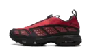 Air Max SNDR GTX WMNS "Hyper Crimson" FZ4238 800