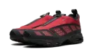 Air Max SNDR GTX WMNS "Hyper Crimson" FZ4238 800