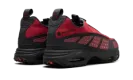 Air Max SNDR GTX WMNS "Hyper Crimson" FZ4238 800