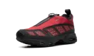 Air Max SNDR GTX WMNS "Hyper Crimson" FZ4238 800