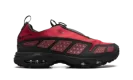 Air Max SNDR GTX WMNS "Hyper Crimson" FZ4238 800