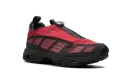 Air Max SNDR GTX WMNS "Hyper Crimson" FZ4238 800