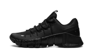 FREE METCON 5 WMNS "Anthracite" DV3950 004