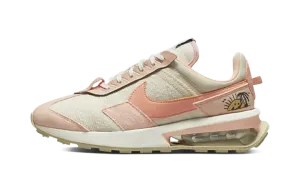 AIR MAX PRE-DAY WMNS "Sun Club" DJ9984 101