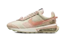 AIR MAX PRE-DAY WMNS "Sun Club" DJ9984 101