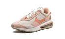 AIR MAX PRE-DAY WMNS "Sun Club" DJ9984 101